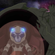 Illustration for article titled This Weeks iGuardians of the Galaxy /iMade Everyone An Idiot, And It Was Heartbreaking
